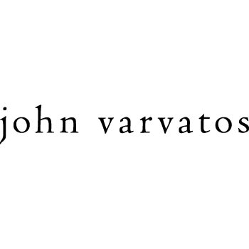 John Varvatos