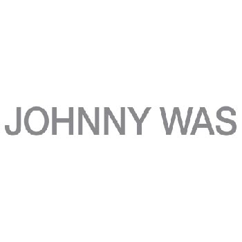 Johnny Was