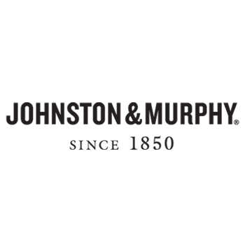 Johnston & Murphy