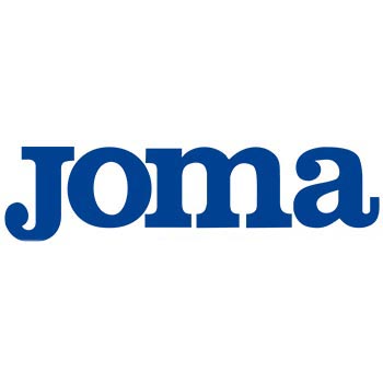 Joma