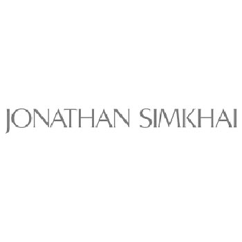 Jonathan Simkhai