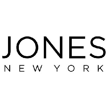 JONES NEW YORK