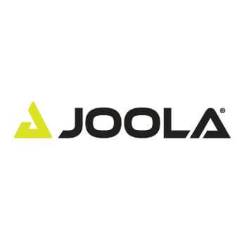 Joola