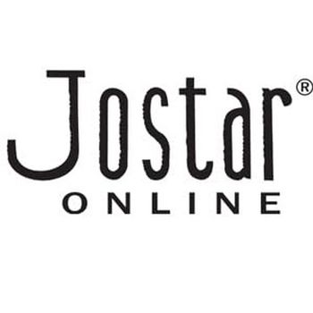 Jostar