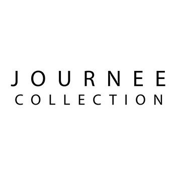 Journee Collection