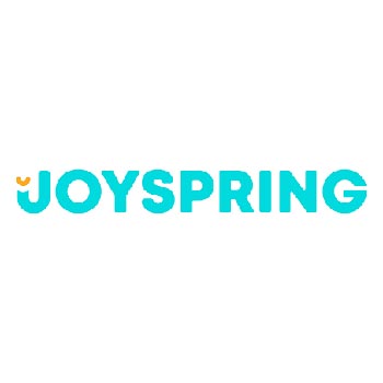 JoySpring