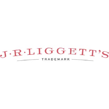 J.R. Liggett's