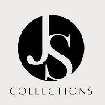 JS Collections