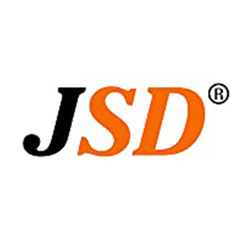 JSD