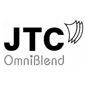 JTC Omniblend