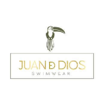 Juan de Dios