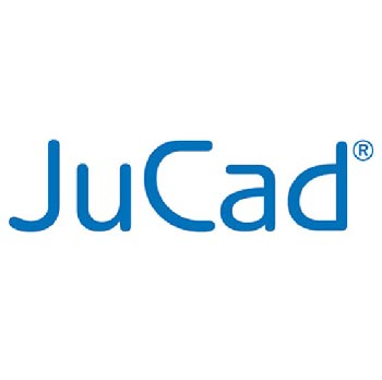 Jucad