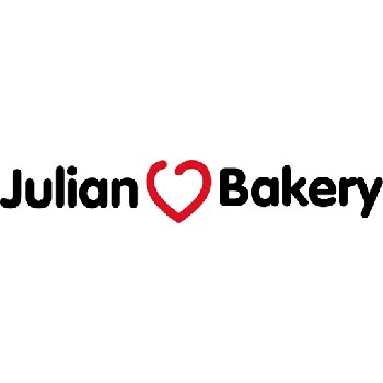 Julian Bakery