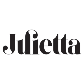 Julietta