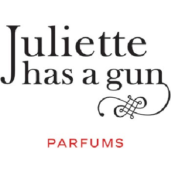 Juliette Has A Gun