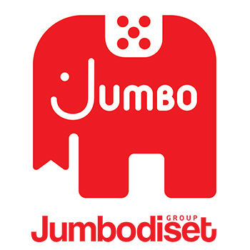 Jumbo
