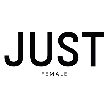 Just Female