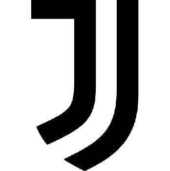 JUVENTUS FC