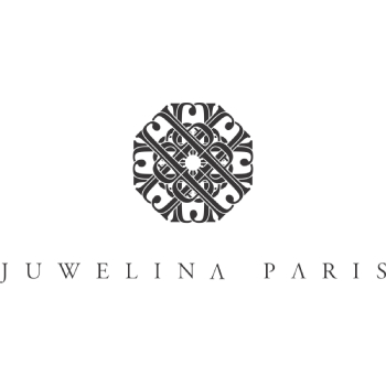 Juwelina Paris