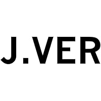J.Ver