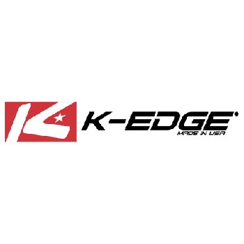K-edge