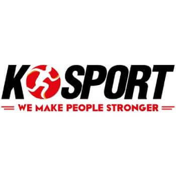 K-SPORT