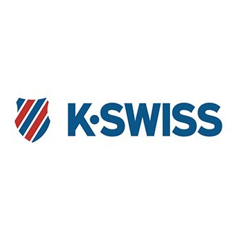 K-Swiss