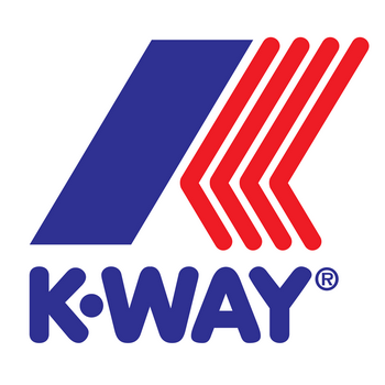 K-Way