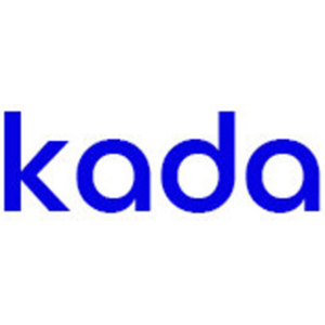 Kada