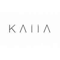 Kaiia