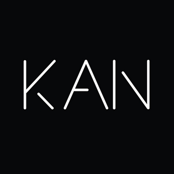 KAN