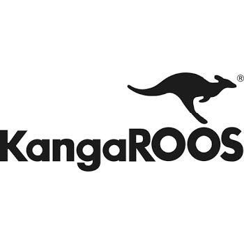 Kangaroos