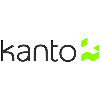 Kanto