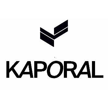 Kaporal