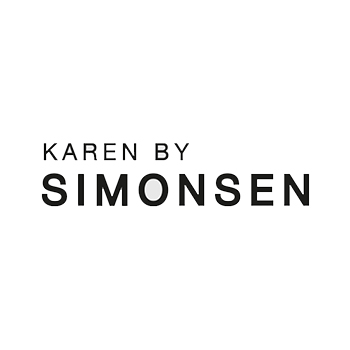 Karen By Simonsen