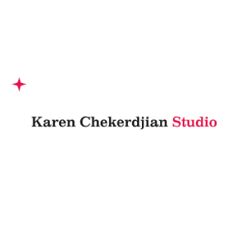 Karen Chekerdjian Studio