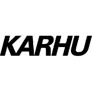 Karhu