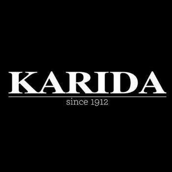 Karida