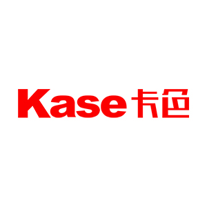 KaSe