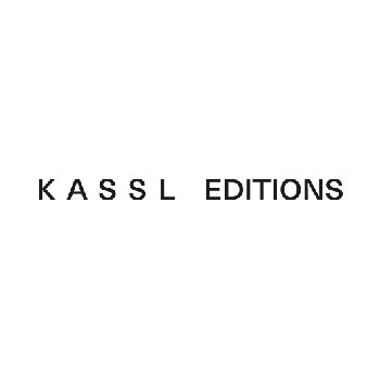 Kassl