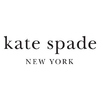 Kate Spade New York