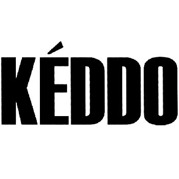 Keddo