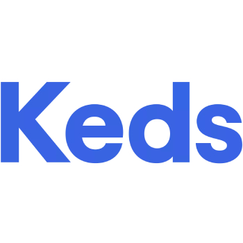 Keds