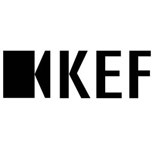 KEF