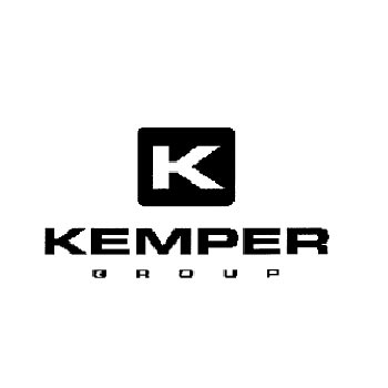 Kemper