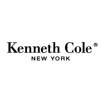 Kenneth Cole