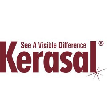 Kerasal