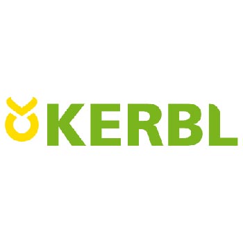 Kerbl