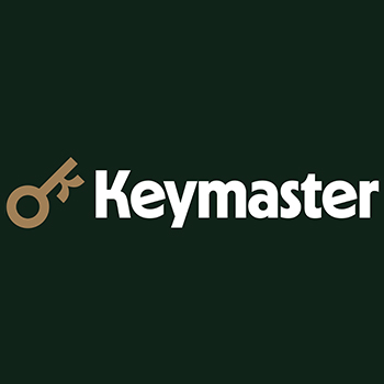 Keymaster Games
