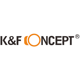 K&F Concept